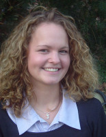 Janina Körper