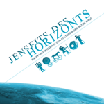 Jenseits des Horizonts