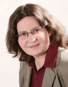 kerstin-hofmann
