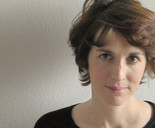 Dr. Alessandra Gilibert