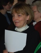 m_szmytm