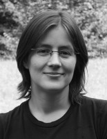 Dipl.-Geogr. Marlen Schlöffel