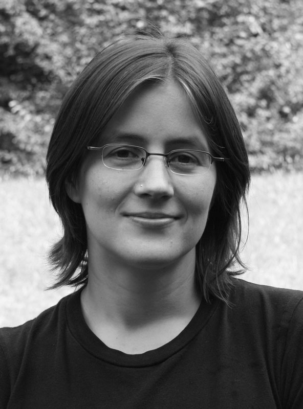 Marlen Schlöffel