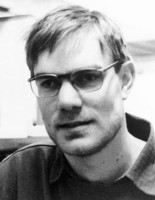 Dr. Matthias Schemmel
