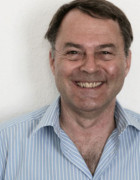 nicholas-stanley-price
