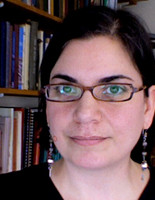 Prof. Dr. Nicole Brisch