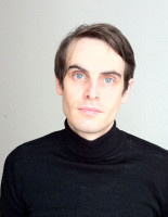 Nils Schellmann