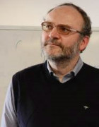 norbert-bloessner