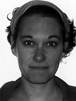 Jun.-Prof. Dr. Silvia Polla