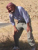 Prof. Dr. Hartmut Kühne
