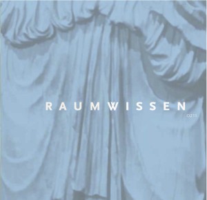 raumwissen_umschlag_2_11