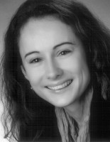 Sandra Feix, M.A.