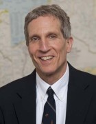 schwartz_profile2011