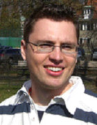 sebastian-fruehinsfeld