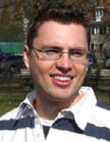 Sebastian Frühinsfeld