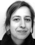 stephanie-schabow