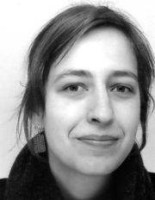 Stephanie Schabow