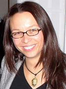 susanna-fischer