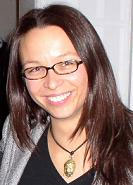 Dr. Susanna Fischer