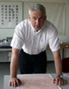 svend-hansen