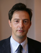 vandereijk1