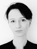 Prof. Dr. Katja Maria Vogt