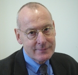 Prof. Dr. Volker Gerhardt
