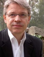 Prof. Dr. Aloys Winterling