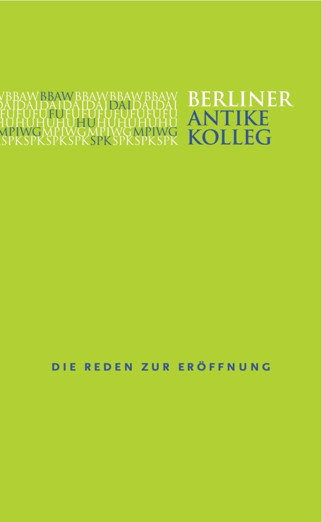 BAK_Reden_titel