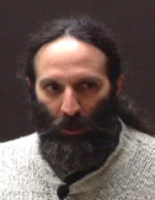 Prof. Dr. Stephen Menn