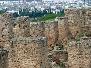 Carthage-Tunisie Carthage-Tunisie