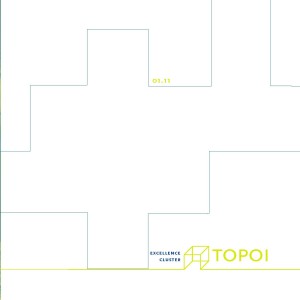 Initiates PDF download (opens new tab) Issue 1/2011