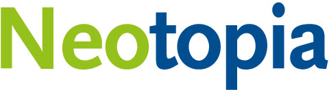 http://www.topoi.org/wp-content/uploads/2011/01/Neotopia-logo.jpg
