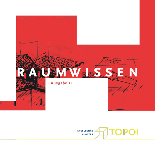 Initiates PDF download (opens new tab) Raumwissen Issue 14/2015