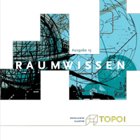 Initiates PDF download (opens new tab) Raumwissen Issue 15/2015