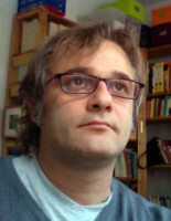 Dr. Matteo Valleriani