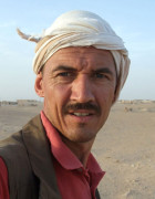 martin-gussone