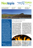 neotopia_topoi-newsletter2011-05