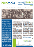 Issue 02/2012