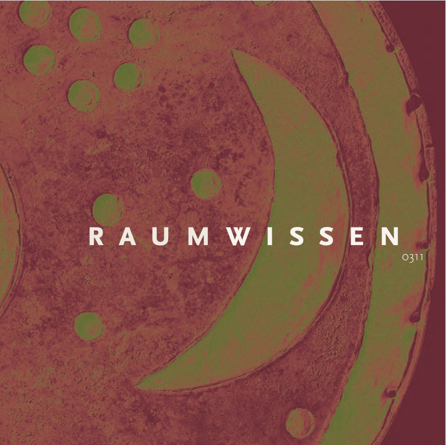 raumwissen3:2011
