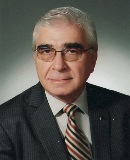 Prof. Dr. Orhan Bingöl
