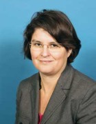 toral-niehoff