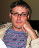 Dr. Alexander Kulik