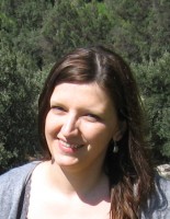 Anca Dan