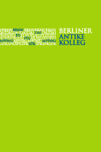 BAK_Flyer_web-1