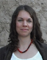 Dr. Gemma Elisabeth Tully