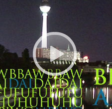 bakfilm