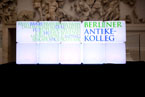 thmb02klein