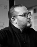 Stefan Schreiber, M.A.