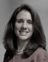 Susanne Bocher
